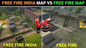 94fbr Free Fire India 3