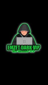 Emzet Dark VIP 1