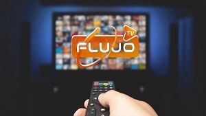 Flujo TV 2