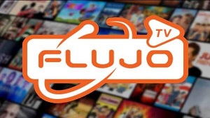 Flujo TV 1