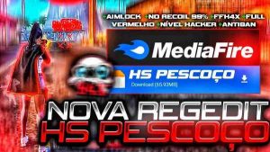 HS PESCOÇO 1