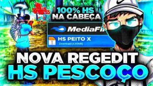 HS PESCOÇO 3