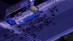 Project Zomboid 3