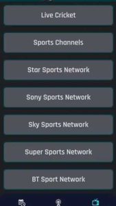 Sportzfy 2