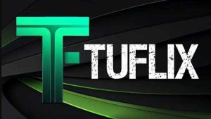 Tuflix 1