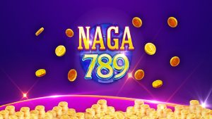 Naga789 4