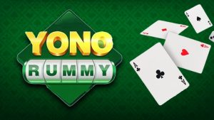 Yono Rummy 1