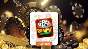 Yono Rummy 2