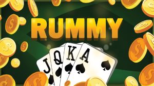 Yono Rummy 3