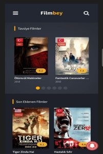 HD Film İzle 3
