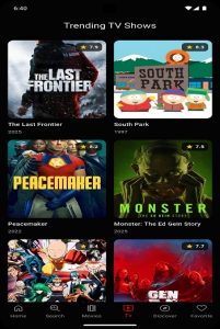 MovieBox Pro 4