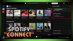 Spotify 2