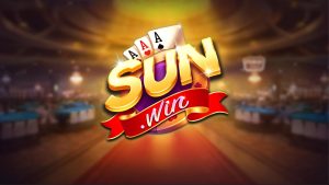 Sunwin 1