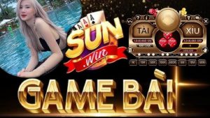 Sunwin 4
